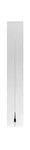 Diamond Antenna M685S Monoband 6M Mobile With Uhf Connector, 52" Tall. Fixed Price $48.49.