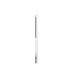 10.100 10.150MHZ 86.6" Monoband Mobile Antenna PL-259 Diamond HF30CL. Fixed Price $109.95.