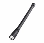 Icom Replacement Antenna For Aviation Radio Transceivers, P/n FA-B02AR. Fixed Price $52.99.