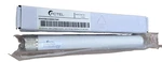 Pctel Omni Directional Antenna- 2.4-2.5/4.94-5.925GHZ- MHODB24490507NM. Fixed Price $35.99.