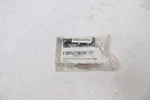 ONE250 Short Core Antenna Rubber Copper 2.5". Fixed Price $11.37.
