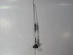 Laird 896-970 Mhz Two Way Radio Mobile Antenna. Fixed Price $19.95.