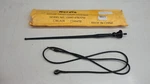 Herdio Marine Fm/am Radio Antenna Model Number HMAT-47B. Fixed Price $21.00.