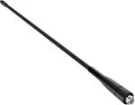 Soft Whip 700/800/900 Mhz 5DBI Sma Antenna For Uniden. Fixed Price $23.99.