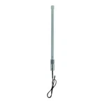 Pctel MFB9155 902-928 Mhz Base Antenna Fiberglass Omni Directional Db Gain. Fixed Price $159.95.