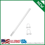 Dual Band Fiberglass Mobile Radio Antenna,uhf Vhf 144/430MHZ Gmrs Base. Fixed Price $40.58.
