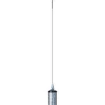 Kjm Holdings A441VSS Vhf Antenna 3' 3DB For 1'-14 Mnt. Fixed Price $95.66.