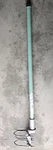 New Old Stock Andrew Antenna DB586-Y 890-960 Mhz. Fixed Price $799.99.