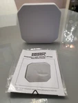Antenna Laird Rfid 902-928 Mhz New In Box. Fixed Price $42.63.