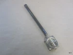 Kp 1 Port Vertical Polarization Omnidirectional Antenna 6DBI 824-960 Mhz. Fixed Price $66.34.