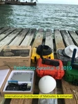 Matsutec Antenna Repeater Amp Kit Inmarsat Isatphone 2 Indoor Vehicle Boat Use. Fixed Price $895.00.