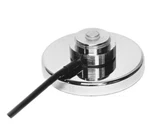Pctel GCC-60-144-S1-A: Mount (chrome), 12 Ft In RG-58/U, Sma Male, New. Fixed Price $29.99.