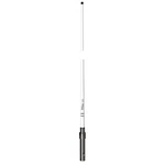 Shakespeare 6400-R Phase Iii Marine Vhf Antenna, 4', 3DB (6400R). Fixed Price $303.50.