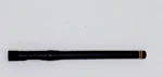 ANT-916-CW-HWR-RP-SMA Antenna Rf 1.2DBI:ANGULAR Twist On Vertical 50 Ohm 900/930. Fixed Price $5.00.