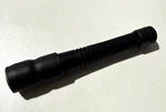 Cattron Remtron Crane Control Antenna 85C-0095 450-470MHZ (oem) *new*. Fixed Price $79.99.