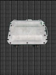 RDL3000 Xp Redline Communications Inc. ENT-CPE-470698RF-E1 Ext.. Fixed Price $264.00.