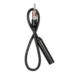 Metra 44-EC12 Extension Cable Inch. Fixed Price $9.13.