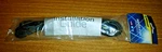 New Wilson Electronics 3/4" Nmo Antenna Mount With 14' RG58 Cable 901102 Nos. Fixed Price $24.95.