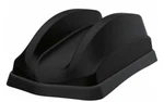 Panorama GPS2D4-6-60 Antenna W/4X4 Mimo 5G Lte (617-6000 Mhz), Gps, & Radio Mt. Fixed Price $200.00.