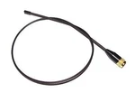 Comet SMA24 Dualband Amateur Radio & Scanner Antenna For Handhelds - 2M/440. Fixed Price $33.70.
