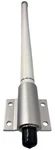 Taoglas OMB.450.B03F21 Outdoor Cellular Antenna Gsm Lte 2G/3G/4G/5G. Fixed Price $71.99.