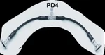 Cushcraft PD4 New In Box!. Fixed Price $113.00.