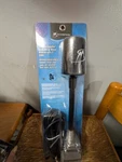 Tram 7754 Satellite Radio Trucker Mirror Mount Antenna. Fixed Price $40.00.