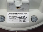 Whereport WPT-3200 Rtls Proximity Communication Exciter Antenna #73. Fixed Price $43.99.