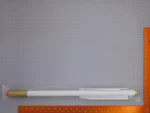Te Connectivity FG9023 OMNI,FG,902-928MHZ 915MHZ,3DBD. Fixed Price $74.99.