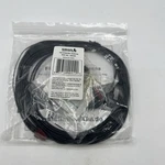 Sirius Satellite Radio Fm Extender Antenna FEA25C. For Stargate 3,4 And Stratus. Fixed Price $29.95.