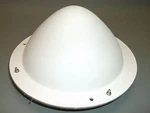 *new* Amphenol MPA-806-N 806-960/1710-2000MHZ Variable Gain Ceiling Antenna. Fixed Price $56.85.