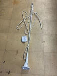 Shakespeare 4350 Antenna Am/fm 39" For Marine Use, Brand New. Fixed Price $72.75.