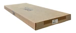 Laird Technologies YS3606 10.2 Db Ele Slv Yagi Antenna 360-380MHZ Nsmp. Fixed Price $200.00.