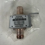 Polyphaser Equipment IS-B50LN-C2 / ISB50LNC2 Antenna (new Sealed). Fixed Price $99.99.