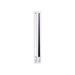 Digital Antenna 528-VB. Fixed Price $286.49.