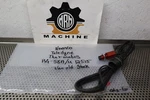 Namco Teledyne RG-58A/U 12515 Sensor New Old Stock See All Pictures. Fixed Price $59.99.