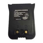 Uniden Battery Pack F/MHS75 (BBTH0927001). Fixed Price $42.99.