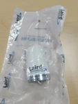 Laird Technologies TRA821/18503 Dual Band Antenna. Fixed Price $50.00.