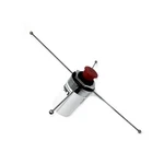 Laird OEM2675-P110 Antenna Model AC72010201 40683 Security Radio Antenex. Fixed Price $35.00.