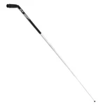 1PC SRH789 Telescopic Antenna Sma Male Connector 95MHZ-1100MHZ Foldable Part. Fixed Price $15.49.