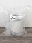 902-928MHZ Outdoor Helium Antenna Usa/can (915) Lorawan Iot Hntenna Brand New. Fixed Price $59.99.