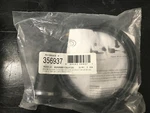 Mobile Mark MGRMUMB1CBLK120 Antenna 750-2700 Mhz. Fixed Price $19.00.