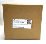 Pctel GNSMB-COV-1FT-SMA Antenna Low Profileg Lte Cell/gps Cable Smap Wifi Samp. Fixed Price $264.95.