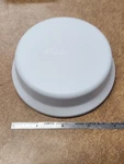 Larsen LP406NMOW Antenna. Fixed Price $50.00.