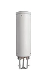 Commscope VVSSP-360S-F 10-PORT Small Cell Antenna Communication EQ9. Fixed Price $1180.00.
