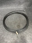 Ventev 50 Ft TWS-400 Antenna Extension With Female Connectors*. Fixed Price $29.99.