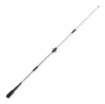 Comet CA-2X4SR Dual-band Mobile Antenna Vhf/uhf 144/440 Mhz Medium, Black. Fixed Price $131.77.