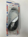 New Antenex G8U Magnetic Nmo Mount With 12 Ft. RG-58/U Cable & No Connector. Fixed Price $32.63.