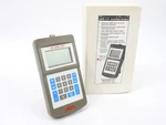 Aea SWR-121 Ham Radio Hf Antenna Analyzer Analyst + Box (excellent). Fixed Price $215.00.