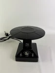 Archer Fm Amplified Antenna 15-1821D No Power Supply Works Vintage. Fixed Price $24.99.